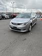 Used 2019 Chrysler Pacifica Touring L FWD, Minivan for sale #P4175 - photo 14
