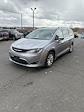Used 2019 Chrysler Pacifica Touring L FWD, Minivan for sale #P4175 - photo 15