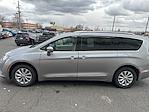 Used 2019 Chrysler Pacifica Touring L FWD, Minivan for sale #P4175 - photo 16