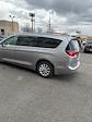 Used 2019 Chrysler Pacifica Touring L FWD, Minivan for sale #P4175 - photo 17