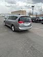 Used 2019 Chrysler Pacifica Touring L FWD, Minivan for sale #P4175 - photo 18