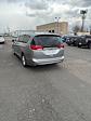 Used 2019 Chrysler Pacifica Touring L FWD, Minivan for sale #P4175 - photo 19