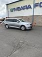 Used 2019 Chrysler Pacifica Touring L FWD, Minivan for sale #P4175 - photo 5