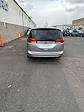 Used 2019 Chrysler Pacifica Touring L FWD, Minivan for sale #P4175 - photo 21