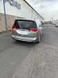 Used 2019 Chrysler Pacifica Touring L FWD, Minivan for sale #P4175 - photo 23