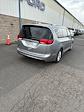 Used 2019 Chrysler Pacifica Touring L FWD, Minivan for sale #P4175 - photo 24