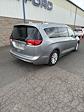 Used 2019 Chrysler Pacifica Touring L FWD, Minivan for sale #P4175 - photo 25