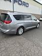 Used 2019 Chrysler Pacifica Touring L FWD, Minivan for sale #P4175 - photo 26