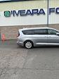 Used 2019 Chrysler Pacifica Touring L FWD, Minivan for sale #P4175 - photo 27