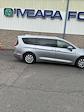 Used 2019 Chrysler Pacifica Touring L FWD, Minivan for sale #P4175 - photo 28