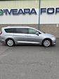 Used 2019 Chrysler Pacifica Touring L FWD, Minivan for sale #P4175 - photo 29