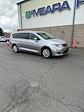 Used 2019 Chrysler Pacifica Touring L FWD, Minivan for sale #P4175 - photo 6