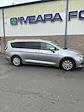 Used 2019 Chrysler Pacifica Touring L FWD, Minivan for sale #P4175 - photo 30