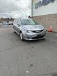 Used 2019 Chrysler Pacifica Touring L FWD, Minivan for sale #P4175 - photo 9