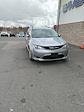 Used 2019 Chrysler Pacifica Touring L FWD, Minivan for sale #P4175 - photo 10