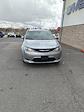 Used 2019 Chrysler Pacifica Touring L FWD, Minivan for sale #P4175 - photo 11