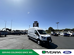 Used 2022 Ford Transit 350 Base High Roof AWD, Empty Cargo Van for sale #P4183 - photo 1