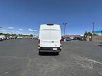 2022 Ford Transit 350 High Roof AWD, Empty Cargo Van for sale #P4183 - photo 13