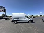 Used 2022 Ford Transit 350 Base High Roof AWD, Empty Cargo Van for sale #P4183 - photo 14