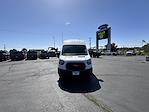 Used 2022 Ford Transit 350 Base High Roof AWD, Empty Cargo Van for sale #P4183 - photo 5