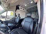 2022 Ford Transit 350 High Roof AWD, Empty Cargo Van for sale #P4183 - photo 24