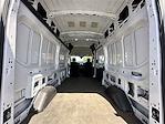 2022 Ford Transit 350 High Roof AWD, Empty Cargo Van for sale #P4183 - photo 25