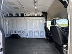 2022 Ford Transit 350 High Roof AWD, Empty Cargo Van for sale #P4183 - photo 26