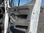 2022 Ford Transit 350 High Roof AWD, Empty Cargo Van for sale #P4183 - photo 28