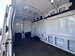 Used 2022 Ford Transit 350 Base High Roof AWD, Empty Cargo Van for sale #P4183 - photo 29