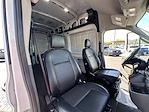 Used 2022 Ford Transit 350 Base High Roof AWD, Empty Cargo Van for sale #P4183 - photo 30
