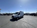 2022 Ford Transit 350 High Roof AWD, Empty Cargo Van for sale #P4183 - photo 6