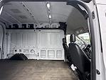 2022 Ford Transit 350 High Roof AWD, Empty Cargo Van for sale #P4183 - photo 34