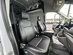 2022 Ford Transit 350 High Roof AWD, Empty Cargo Van for sale #P4183 - photo 37