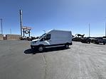 Used 2022 Ford Transit 350 Base High Roof AWD, Empty Cargo Van for sale #P4183 - photo 7