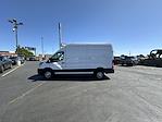 Used 2022 Ford Transit 350 Base High Roof AWD, Empty Cargo Van for sale #P4183 - photo 8