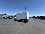 2022 Ford Transit 350 High Roof AWD, Empty Cargo Van for sale #P4183 - photo 9