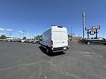 2022 Ford Transit 350 High Roof AWD, Empty Cargo Van for sale #P4183 - photo 10
