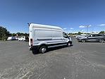 Used 2022 Ford Transit 350 Base High Roof AWD, Empty Cargo Van for sale #P4183 - photo 11