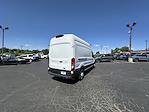 Used 2022 Ford Transit 350 Base High Roof AWD, Empty Cargo Van for sale #P4183 - photo 12