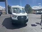 Used 2020 Ford Transit 250 Base Medium Roof RWD, Empty Cargo Van for sale #P4187 - photo 3