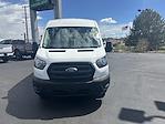 Used 2020 Ford Transit 250 Base Medium Roof RWD, Empty Cargo Van for sale #P4187 - photo 4