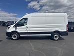 Used 2020 Ford Transit 250 Base Medium Roof RWD, Empty Cargo Van for sale #P4187 - photo 9