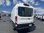 Used 2020 Ford Transit 250 Base Medium Roof RWD, Empty Cargo Van for sale #P4187 - photo 10