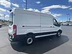 Used 2020 Ford Transit 250 Base Medium Roof RWD, Empty Cargo Van for sale #P4187 - photo 14
