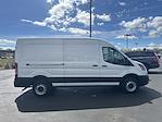 Used 2020 Ford Transit 250 Base Medium Roof RWD, Empty Cargo Van for sale #P4187 - photo 15