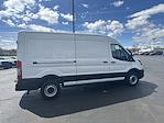 Used 2020 Ford Transit 250 Base Medium Roof RWD, Empty Cargo Van for sale #P4187 - photo 16