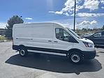 Used 2020 Ford Transit 250 Base Medium Roof RWD, Empty Cargo Van for sale #P4187 - photo 19