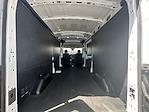 Used 2020 Ford Transit 250 Base Medium Roof RWD, Empty Cargo Van for sale #P4187 - photo 32