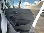 Used 2020 Ford Transit 250 Base Medium Roof RWD, Empty Cargo Van for sale #P4187 - photo 33