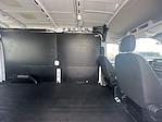 Used 2020 Ford Transit 250 Base Medium Roof RWD, Empty Cargo Van for sale #P4187 - photo 35